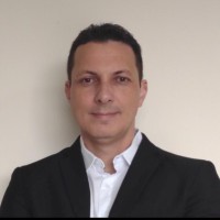 Pablo Mota