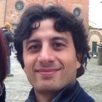 Manuele Paolantonio