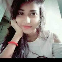 Asfa Malik