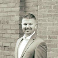 Jesse F. Mancuso