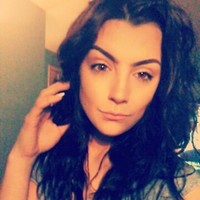Krysta Kenney