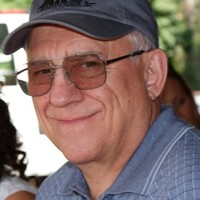 Martin Zip