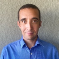 Pierre Darbouze