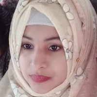 Muqaddas Ramzan