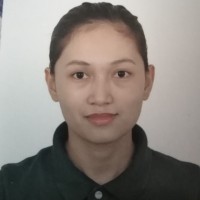 Marilou Jumawid