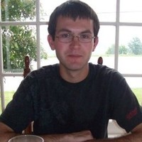 Michael Heisler