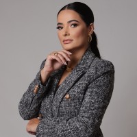 Renata Monducci