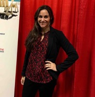 Angela Mastrolia