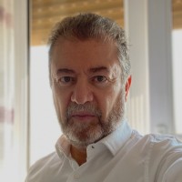 Fernando Catullo