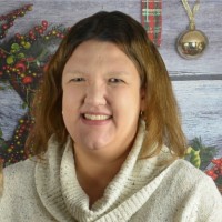 Jennifer Deisher, Cpa, Cia, Mba, Ctprp