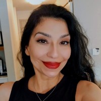 Julia Casanova