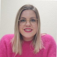 Ángela Román Marcos