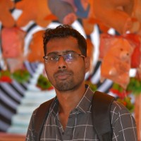 Subin Balachandran