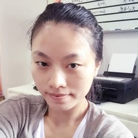 周玉兰