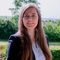Annika Stenberg Madsen