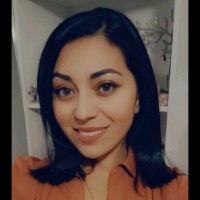 Marilyn Ramirez, Lcsw