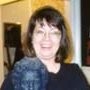 Dixie Huthmaker