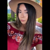 Gladys Garcia