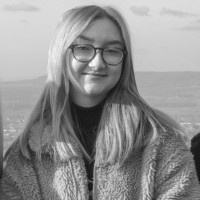 Phoebe Sutton
