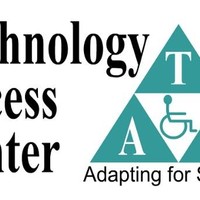 Technology Access Center