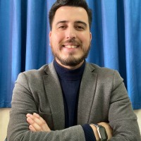 Luis Muñoz Llanos
