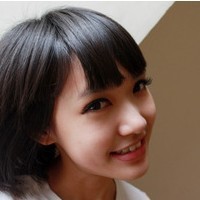 Yang Tian