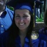 Casandra Flaherty