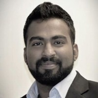 Franco Varghese ,Cpp,Mba