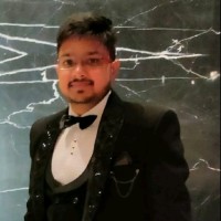 Naman Jain