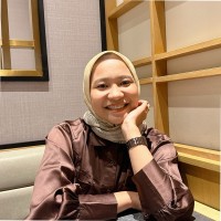 Nurul Hanifa