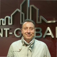 Andrés Morillo Mújica