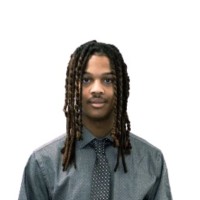 Brian Gray II