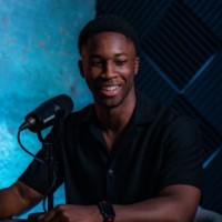 Ismaël BALDE