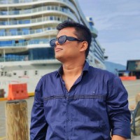 Aakash Prasad