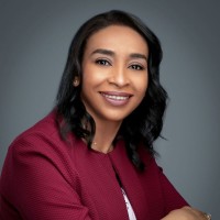 Salma Zarroug CPCC, PCC