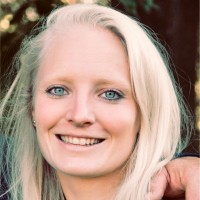 Celine Van Severen