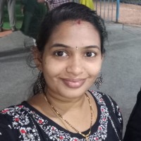 Praneetha Mutyala