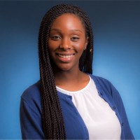 Afua Nimako