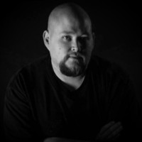 Bruce Jensen