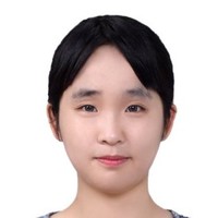 gaeul lee