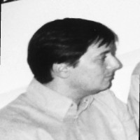 Salvador Sepúlveda