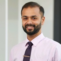 Mukesh Sharma
