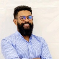 Amala Ruban
