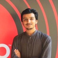 Ahsan Naveed