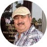 Gabriel Opradolce