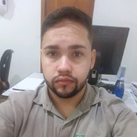 Júnior César