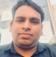 Deepak Kumar