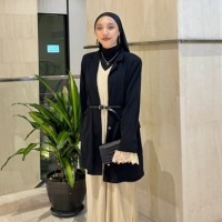 'Aina Sophia