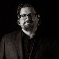 Dane Coleman