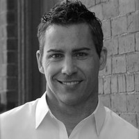Greg Dauphinee